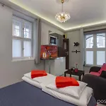 Studio Pod Arkadami Gdansk Old Town Ogarna Apartments Possession